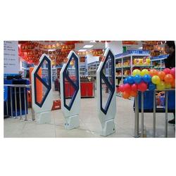 eas防盜器批發 eas防盜器供應 eas防盜器廠家 