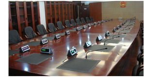 供應(yīng)觸摸液晶屏翻轉(zhuǎn)器,無紙化一體機(jī)升降器 帶桌牌升降器