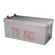  清遠(yuǎn)市清城區(qū)順意電子產(chǎn)品經(jīng)營(yíng)部 主營(yíng) ups后備電源 交直流