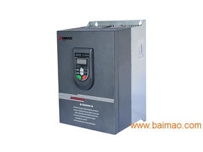 如何買品質(zhì)好的友源電子機(jī)械 臺達(dá)變頻器,如何買品質(zhì)好的友源電子機(jī)械 臺達(dá)變頻器生產(chǎn)廠家,如何買品質(zhì)好的友源電子機(jī)械 臺達(dá)變頻器價(jià)格