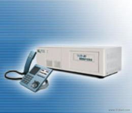 小電話交換機(jī)供應(yīng)信息 小電話交換機(jī)批發(fā) 小電話交換機(jī)價(jià)格 找小電話交換機(jī)產(chǎn)品上