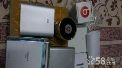 迎十一做活動,本人是專做批發(fā)電子產(chǎn)品的。平時(shí)都在貴州工作-淮北相山區(qū)數(shù)碼產(chǎn)品