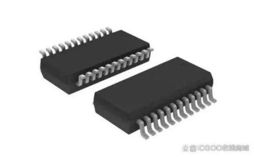 數(shù)據(jù)轉(zhuǎn)換器的動態(tài)指標(biāo) 電子產(chǎn)品批發(fā)