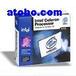 【上海數(shù)碼配件產品庫】_上海數(shù)碼配件價格/圖片_上海數(shù)碼配件廠家/批發(fā)/采購 - 主機配件產品庫 - 阿土伯交易網