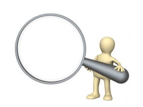 貿(mào)易服務(wù)與產(chǎn)業(yè)鏈整合 家具與計算機(jī)零配件的商機(jī)探索