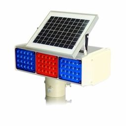 電子產品批發 機遇、挑戰與市場策略