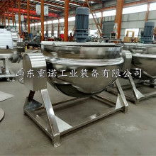 2019年電子產(chǎn)品制造設(shè)備市場 價格趨勢、報價分析與批發(fā)采購指南