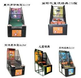 電子籃球市場概覽 供應(yīng)信息、批發(fā)渠道與價格分析