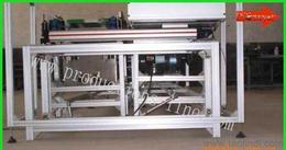 電子產(chǎn)品裝配線采購指南 供應(yīng)、批發(fā)、價格與渠道全解析