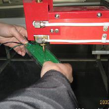 電子產(chǎn)品電器產(chǎn)業(yè)全鏈條解析 從廠家、批發(fā)到零售價(jià)格