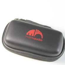 電子產(chǎn)品包盒 價(jià)格、批發(fā)與廠家選擇全攻略