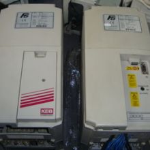 2019年電子產(chǎn)品制造設(shè)備價(jià)格解析與批發(fā)渠道探究——以機(jī)床網(wǎng)為例的計(jì)算機(jī)零配件采購指南