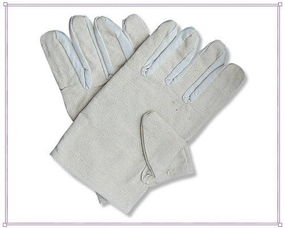 勞動(dòng)防護(hù)用品圖冊(cè) 守護(hù)勞動(dòng)者安全的第一道防線