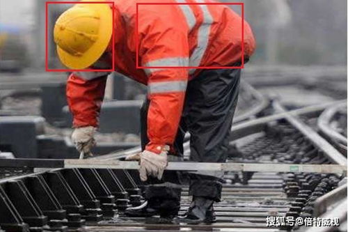 倍特威視勞動(dòng)防護(hù)用品穿戴檢測(cè)系統(tǒng)