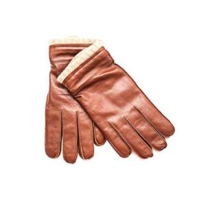 手套 守護(hù)雙手的勞動(dòng)保護(hù)先鋒